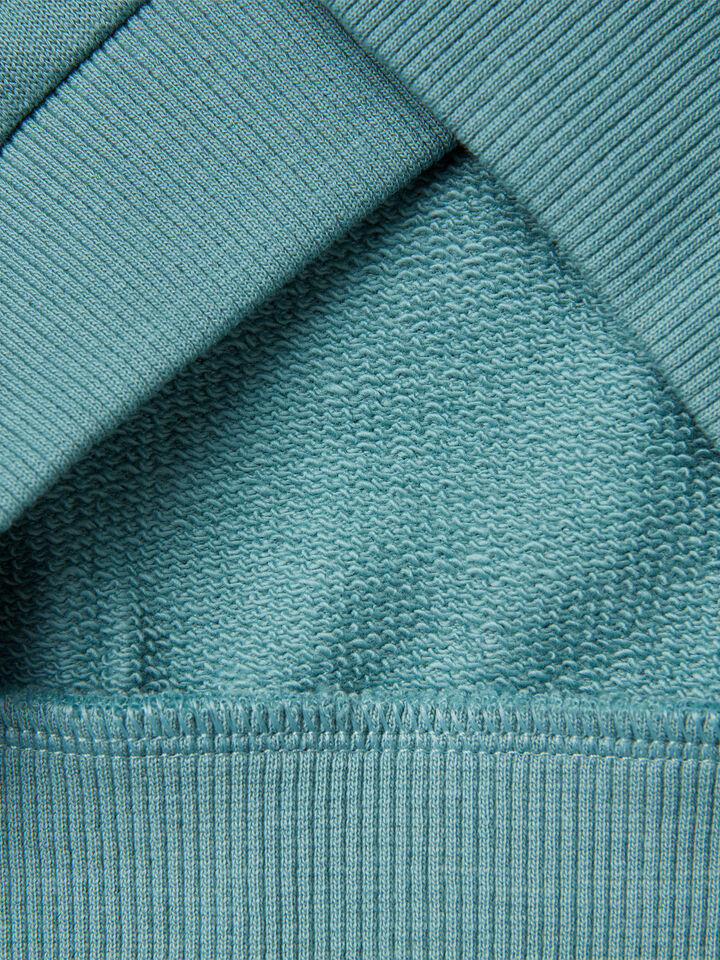 SWEATER L/S Mädchen image number 3